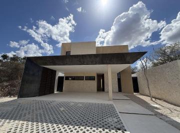 e59b41408f1e0e56eaae6d12afde00b4847e8455d72d15207fa77d3b156ac792 · Venta de Casa en Privada Mistika en Merida Yucatan
