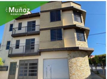 Departamento de 3 habitaciones, León · Departamento en Renta La Cima Leon Gto