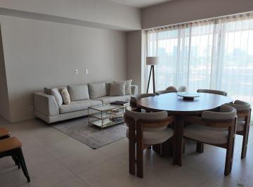 Departamento de 2 habitaciones, Zapopan · Departamento Entrega Inmediata en Altamira | Modelo D