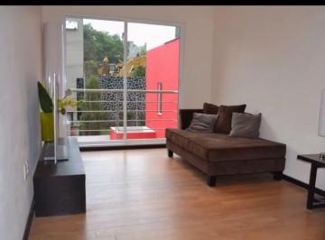 Casa de 3 habitaciones, Tlalpan · Casa a Mitad de Precio en Heroes de Padierna Tlalpan Cdmx