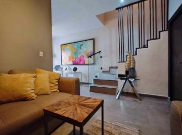 Casa de 3 habitaciones, General Escobedo · Casa en Venta en Nexxus Platino, General Escobedo, Nuevo León