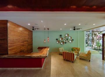 Departamento · 154m² · 2 Recámaras · 1 Estacionamiento · Departamento en Playa del Carmen