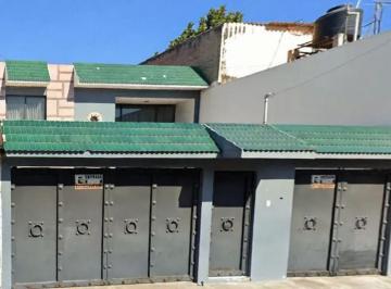 Casa de 4 habitaciones, Iztacalco · Casa en Venta en La Agricola Oriental, Iztacalco, Cdmx