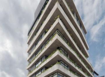 Departamento de 2 habitaciones, Aguascalientes · Departamento Renta Sin Muebles en Plaza San Telmo Torre Palermo en Aguascalientes