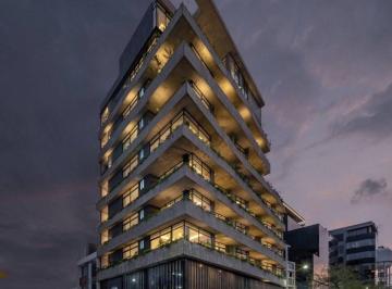 Departamento de 2 habitaciones, Aguascalientes · Departamento Renta Sin Muebles en Plaza San Telmo Torre Palermo en Aguascalientes