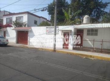 Foto · Local Comercial - Renta