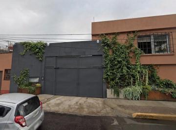 Casa de 3 habitaciones, Xochimilco · Vendo Casa en Sta. Maria Tepepan, Xochimilco Cerca Centro Comercial Terrazas Arenal