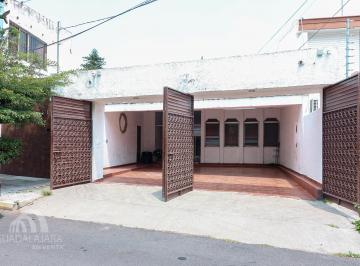 Casa de 5 habitaciones, Guadalajara · Casa en Venta Cd del Sol