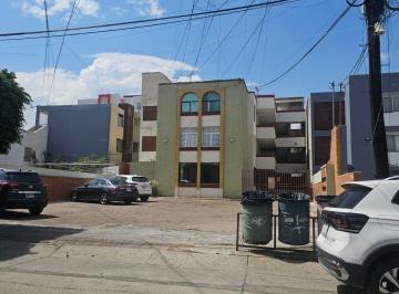 Departamento de 2 habitaciones, Zapopan · Venta de Departamento! La Estacia, Excelente Ubicación.