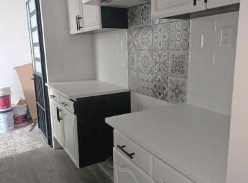 Departamento de 2 habitaciones, Zapopan · Venta de Departamento! La Estacia, Excelente Ubicación.