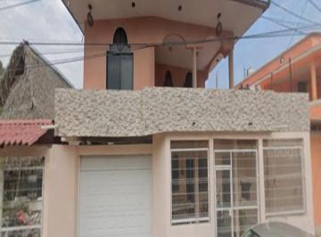Casa de 4 habitaciones, Comalcalco · Venta de Casa en San Francisco Comalcalco Tabasco