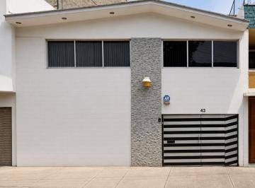 Casa de 4 habitaciones, Gustavo A. Madero · Venta de Casa en Calle Turquesa Lote 40 Col Estrella Gustavo a Madero Cdmx