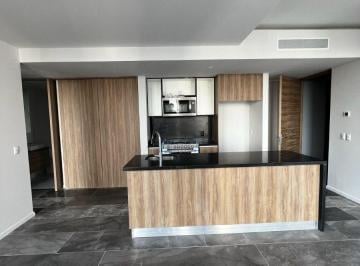 Departamento de 2 habitaciones, Zapopan · Departamento Renta Zona Real