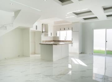 Casa de 3 habitaciones, Ensenada · Casa Nueva en Zona de Alta Plusvalía en Ensenada