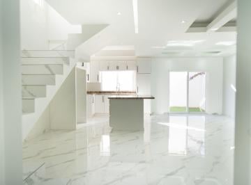 Casa de 3 habitaciones, Ensenada · Casa Nueva en Zona de Alta Plusvalía en Ensenada