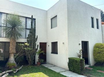 12b6fe43a747488535bebd5ca640a09b8ad37e1a1e6846d8019503ff1b368985 · Venta Casa Para Remodelar en Cto. Juristas