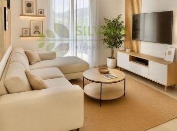 Casa de 3 habitaciones, Jiutepec · Casa en Privada en Centro Jiutepec, Jiutepec, Morelos