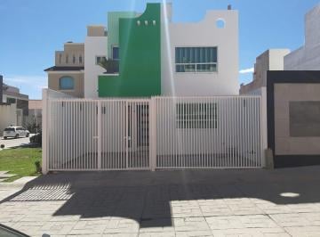 Casa de 3 habitaciones, Mineral de la Reforma · Excelente Inversión - Casa en Privada San Juan - Ubicación Privilegiada