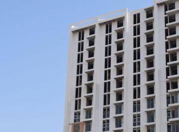 Departamento de 2 habitaciones, Santa Catarina · Departamento en Venta 83 m² en Arena Domo con Excelente Plusvalía