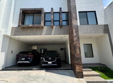 Casa de 3 habitaciones, Monterrey · Casa en Venta en Vistancia 2do Sector, Monterrey, N. L.