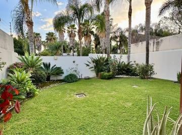 Casa de 4 habitaciones, Tlajomulco de Zúñiga · Casa en Venta Al Sur de La Ciudad Santa Anita Coto Laureles