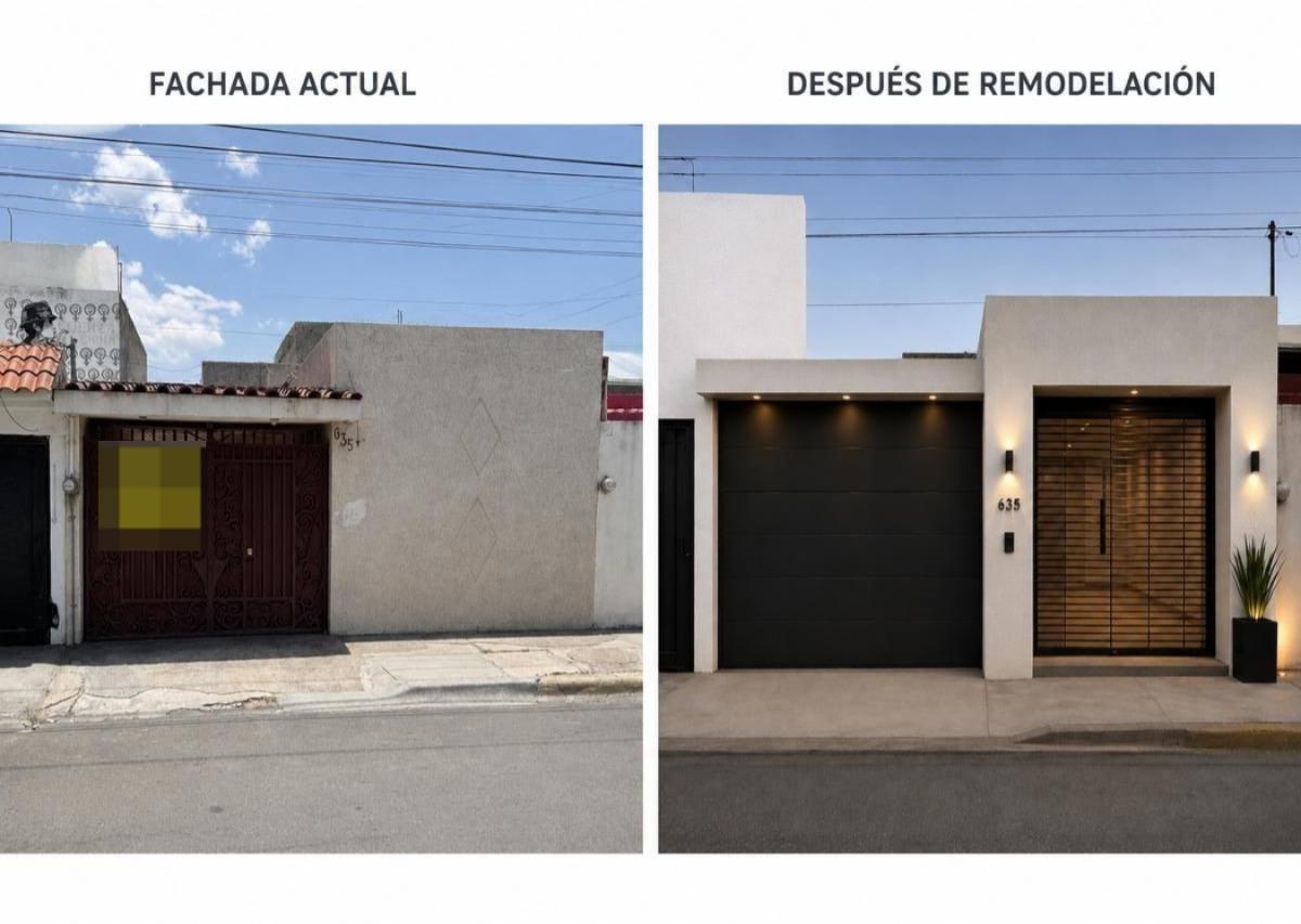 Oficina en Renta