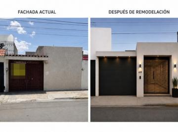 Oficina · Oficina en Renta