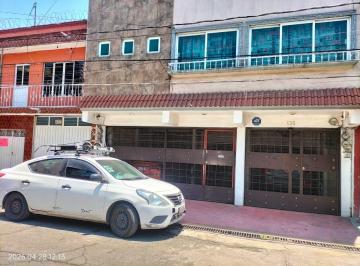Departamento de 2 habitaciones, Nezahualcóyotl · Departamento de 46 m² con 2 Recámaras en Venta en Nezahualcoyotl