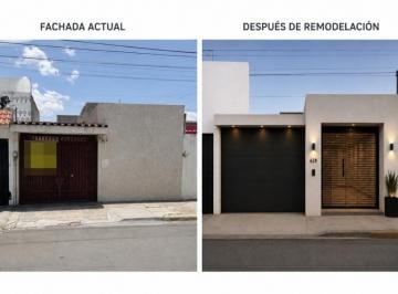 Oficina · Oficina en Renta