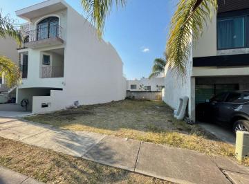 Terreno / Lote , Zapopan · Terreno en Venta Dentro del Coto E, Casi Frente Al Colegio La Cima, Zapopan