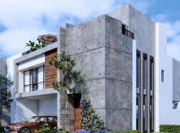 Casa de 3 habitaciones, Zapopan · Preventa Casa en Valle Imperial