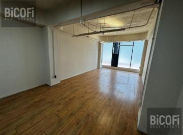 Oficina · 43m² · Oficina en Colonia Roma Norte.