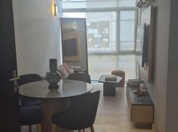Departamento de 2 habitaciones, Monterrey · Departamento Garza Sada 2 Recamaras 2 Baños