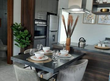 Departamento de 2 habitaciones, Gustavo A. Madero · Tu Departamento con Rapida Salida a Cdmx Dentro de Privada