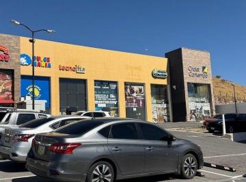 b98f58d078394de6a47a7e09a6cce9aabca134c4eb4b833ec3e7c17613c63a55 · Local Renta en Plaza Kerubit Cantera