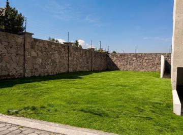 Terreno / Lote · 255m² · Terreno en Venta Condado del Valle