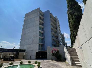 Casa de 3 habitaciones, Morelia · Se Vende Departamento en Vistas Camelinas