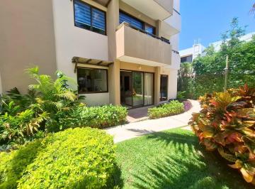 Departamento · 66m² · 2 Recámaras · 1 Estacionamiento · Departamento Ámbar II