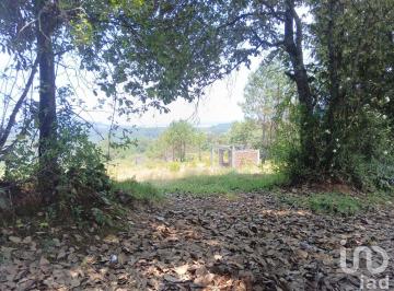 Terreno / Lote · 23400m² · Oportunidad: Vive en Contacto con La Naturaleza. Terreno en Venta.