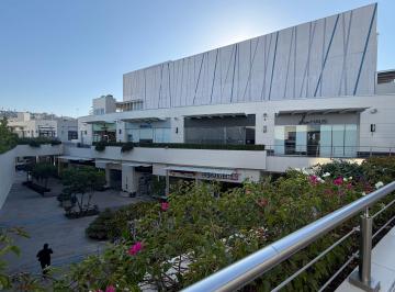 Local en centro comercial , Tijuana · Último Local en Renta Paseo Chapultepec Tijuana