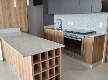 Departamento de 2 habitaciones, Zapopan · Departamento en Venta - Loma Bonita