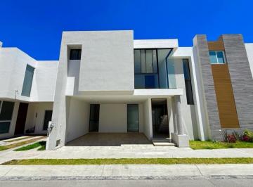 Casa · 255m² · 3 Recámaras · Casa en Venta - St Charbel