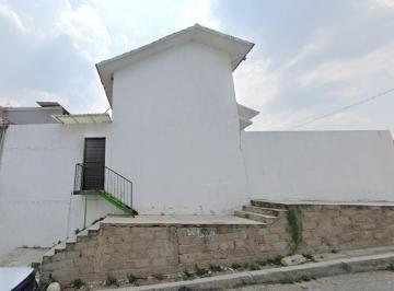 Casa en Venta de 3 habitaciones Azteca · Casa en Venta en Atenas Tuxtla Gutierres Chiapas