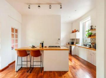Casa de 3 habitaciones, Coyoacán · En Coyoacan. Casa Histórica, Remodelada y Catalogada Como Patrimonio Histórico