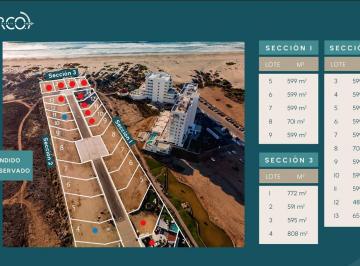 Terreno / Lote · 300m² · Terreno en Venta
