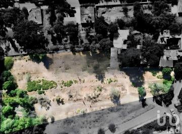 Terreno / Lote · 1m² · Terreno en Venta o Renta en Texcoco