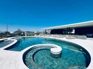 Casa de 4 habitaciones, Corregidora · Casa en Venta en Vela Sur, Corregidora con Cuarto de Servicio Completo a Estrenar