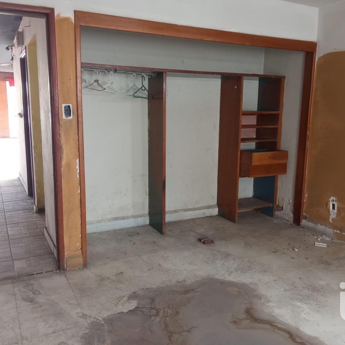Commercial or Service Building for Rent in Queretaro