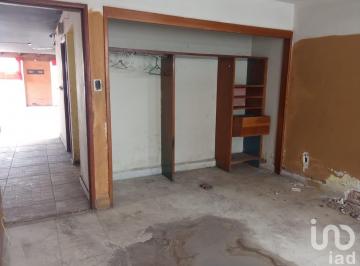 Edificio · 434m² · 3 Recámaras · Renta Edificio Comercial o de Servicios en Queretaro
