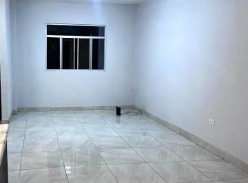 Casa de 3 habitaciones, Tijuana · Remate de Casa Grande